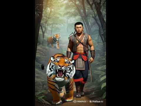 23 ກຸມພາ 2025