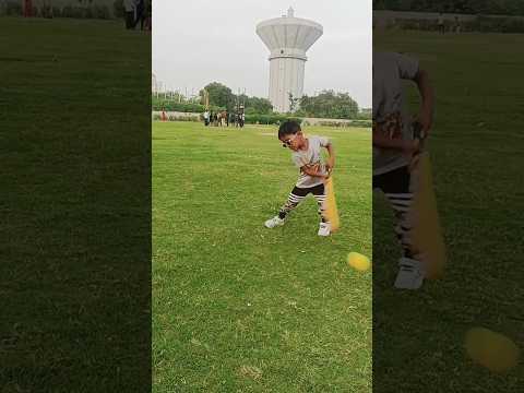 #skater #song #sajaungalutkarbhiterebadankida #bollywood #jiskeaanesemukammalhogayithizindagisong #