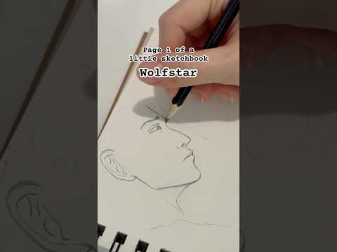 #art #artchallenge #artwork #sketch #drawing #draw #anime #fictionalcharacters