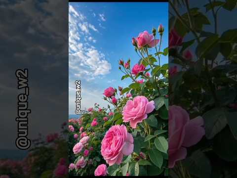 beutiful natural flowers🌸🌺#beatifulnature #trending #flowers #beautifulflowers #viralvideo #ytshts