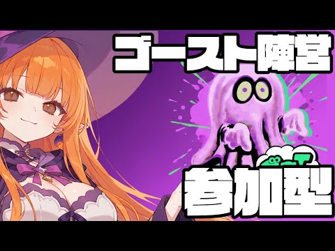 thumbnail_7rxCiTIkFnw