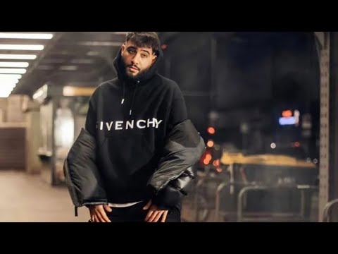 Samra mein Herz ♥️  Video in 4K