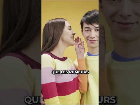 Vidéo G-DRAGON AVEC UNE MISS CORÉE ? Actu KPOP #gdragon #bigbang #coree #coreedusud #kpop #singlesinferno