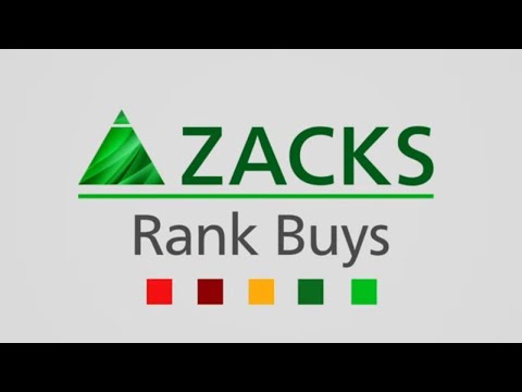CyberArk Software (CYBR) and Okta (OKTA) Are Aggressive Growth Stocks