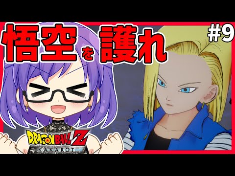 thumbnail_7s2e59AxC3c