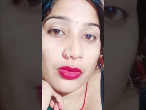 #Sort #Trending #viral #video