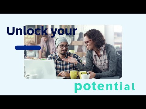 Level Up with SAP TechEd