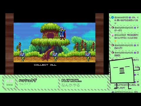 thumbnail_7s4Lc2u5Klk