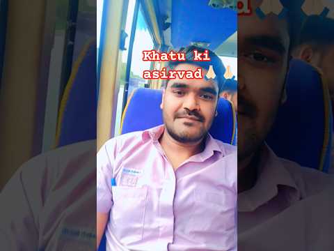 khatu shyam ka kirpa #song #dj #viralvideo #bolleywoodsong #bhojpurimusic #shortsfeed #farming #love