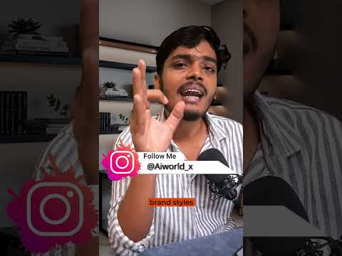 Top 5 AI Tools Every Entrepreneur Must Use in 2025.