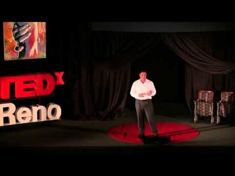 America's biggest problem | Kirk Parsley | TEDxReno - UCsT0YIqwnpJCM-mx7-gSA4Q