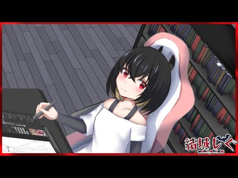 thumbnail_7sEHi4KxHLo