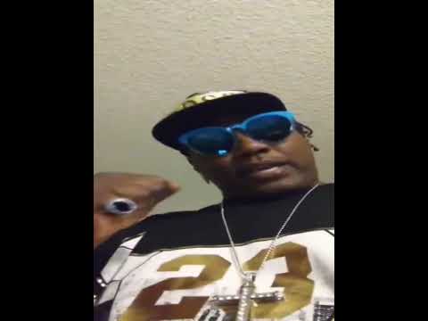 shookie #music #rap @TikTokNow @YouTube @tiktokcold. @goviralmusic_official #song