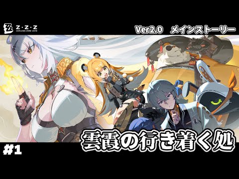 thumbnail_7sISEXqTBi0