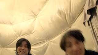 動画サムネイル
