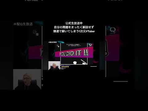 thumbnail_7sJlx5o-toA