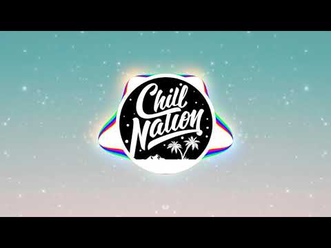 ODESZA - Line of Sight (Chet Porter Remix) - UCM9KEEuzacwVlkt9JfJad7g