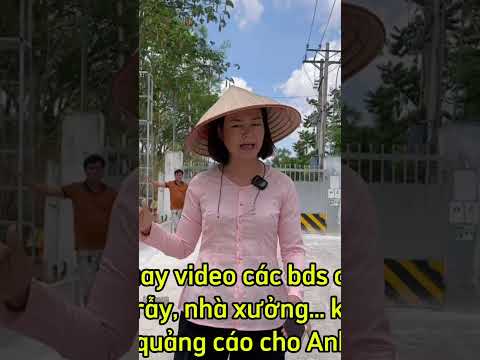 MAP ĐẤT VIỆT - MAPDATVIET.COM Trại heo Xuân Lộc Đồng Nai bán gấp