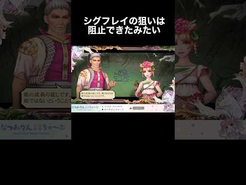 thumbnail_7sO2JtRDAwE