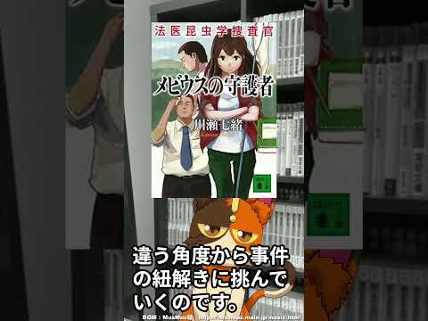 thumbnail_7sQ5hVaHwcY