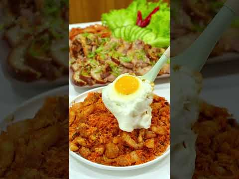 Bắp giò hầm Hàn Quốc 