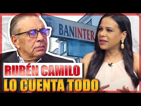 LA VERDADERA HISTORIA DE LA CAÍDA DE BANINTER Y LAS EMISORAS INTERVENIDAS POR EL GOBIERNO