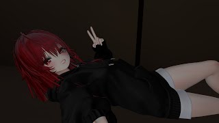 RUSTロス(´_ゝ｀)