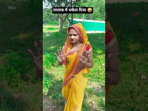 तालाब 90’S Old Hindi Songs🥰 90s Love Song😍 Udit Narayan, Alka Yagnik, Kumar Sanu songs Hindi Jukebox