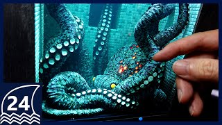 動画サムネイル