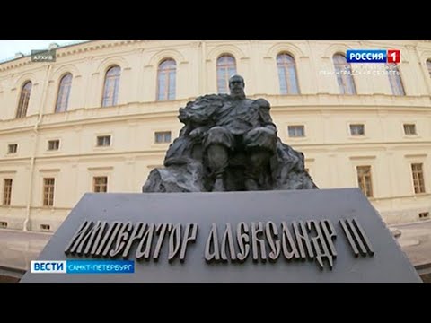 Вести Санкт-Петербург. Выпуск 9:00 от 07.06.2021