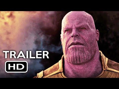 avengers-infinity-war--trailer-espanol-2018