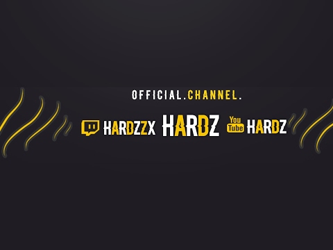 FIRST LIKE = MOD