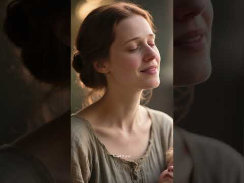 قصة مؤثرة لام لملمت شتات نفسها و حضنت ابنها