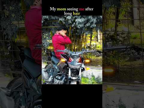 #bike #xtreme125r #xtremelover