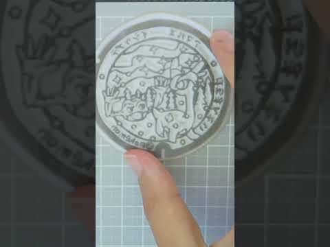 thumbnail_7so5THzdH-A