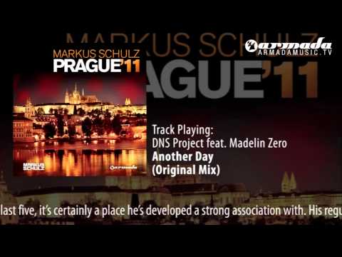 CD1 - 10 DNS Project feat. Madelin Zero - Another Day - UCGZXYc32ri4D0gSLPf2pZXQ