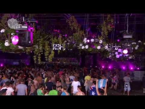 Tomorrowland 2013 - R3hab - UCsN8M73DMWa8SPp5o_0IAQQ