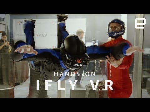 iFly VR Hands-On - UC-6OW5aJYBFM33zXQlBKPNA