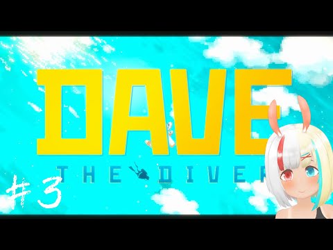 thumbnail_7ssARRUIZZ8