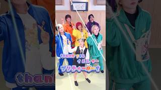 動画サムネイル