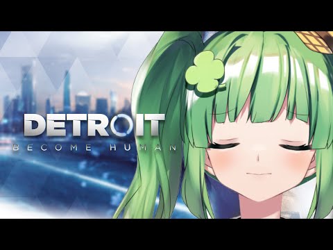 thumbnail_7stBFdQr18I