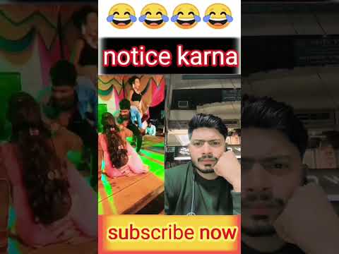 Keya Hi Talent Hai Bhai Aapka 😂😜 Best Funny Video😂😂#shorts #comedy #funny #viral