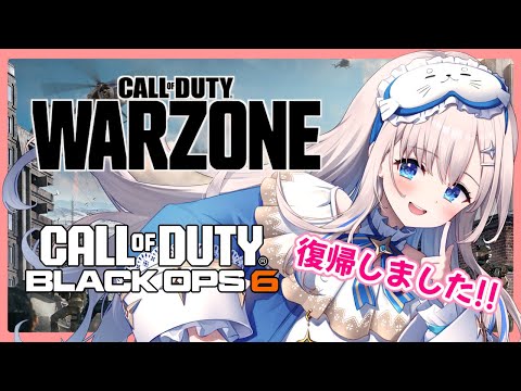 thumbnail_7svpv1cA0y4