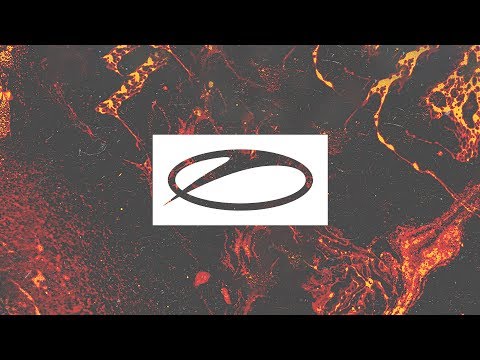 Estiva - The Maze [#ASOT893] - UCalCDSmZAYD73tqVZ4l8yJg