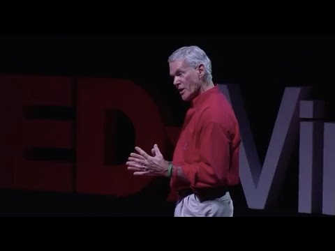 The psychology of self-motivation | Scott Geller | TEDxVirginiaTech - UCsT0YIqwnpJCM-mx7-gSA4Q