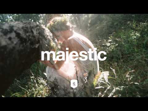 Mister Lies - Magichour (ft. KNOWER) - UCXIyz409s7bNWVcM-vjfdVA