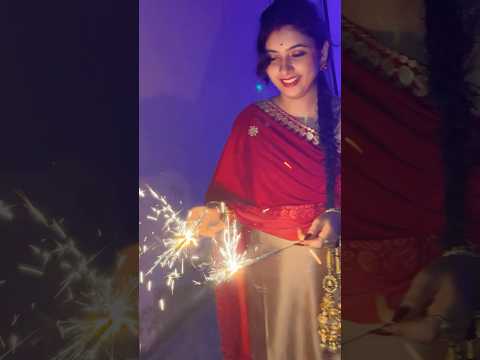 Aayi hai diwali aaynge bhagwan#song #music #prabhi1406 #love #diwali