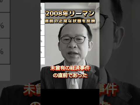【変動VS固定】ゼロ金利時代を引きずる低金利で固定できる最後のタイミング #住宅ローン #変動か固定か  #2025年  #ゼロ金利を引きずる #利上げ