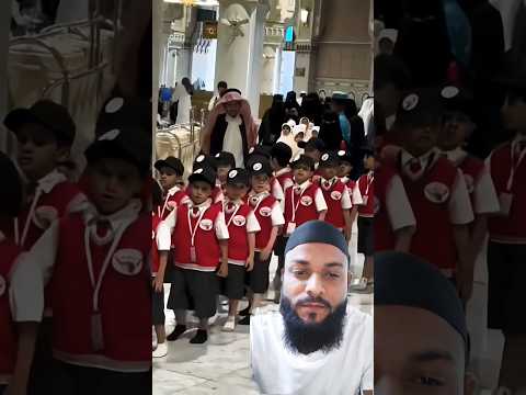 New cool tool🥰👳‍♀️☝New Vairal gadgets, Smart kitchen, Appliances Tool,Home