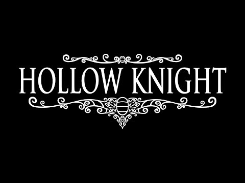 Hollow Knight Critique - UCyhnYIvIKK_--PiJXCMKxQQ
